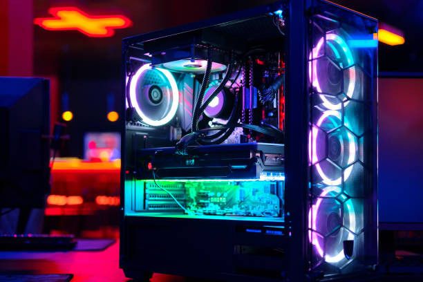 🔥CUSTOM🔥GAMING PC BUILDING SERVICES | REQUEST FOR YOURS NOW FROM ⬇️LINK IN DESCRIPTION⬇️ 632222783659541128