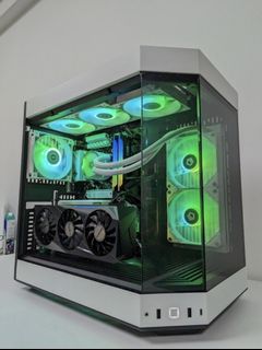 (Category: ) located in . Submitted by wantmodnoscare (Listing ID 1373590856, Image 1). Description: .