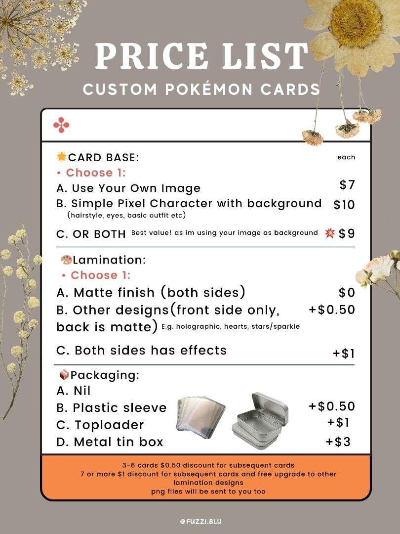 pokemon shellder card Shellder - 54/62 Fossil Unlimited Common Pokemon
