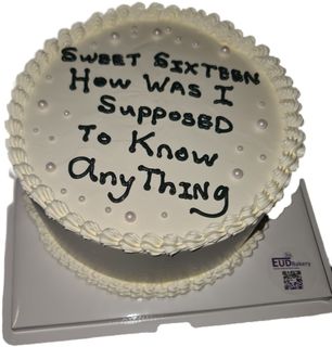 (Category: ) located in . Submitted by eudbakery (Listing ID 1373603652, Image 1). Description: .