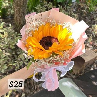 (Category: ) located in . Submitted by giftby12 (Listing ID 1373605396, Image 1). Description: .