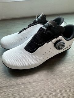 (Category: ) located in . Submitted by tan11sg (Listing ID 1373576162, Image 1). Description: .