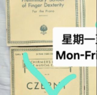 （分類：）位於 。 由 pplachan 提交（商品編號 1348287332，圖片 1）。簡介： 。