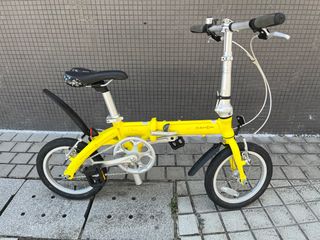 （分類：）位於 。 由 pierre_peter 提交（商品編號 1373620025，圖片 1）。簡介： 。