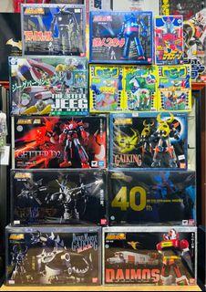 (Category: ) located in . Submitted by lorenzostoybox (Listing ID 1373699028, Image 1). Description: .