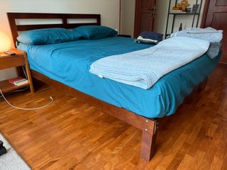 (Category: ) located in . Submitted by maett_ (Listing ID 1373701558, Image 1). Description: .