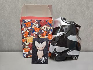 （分類：）位於 。 由 fionyuen2016 提交（商品編號 1373687041，圖片 1）。簡介： 。