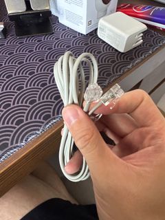 (Category: ) located in . Submitted by amostsmol (Listing ID 1373617692, Image 1). Description: .