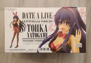 （分類：）位於 。 由 joechan7632 提交（商品編號 1373653632，圖片 1）。簡介： 。