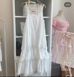 (Category: ) located in . Submitted by choerrys (Listing ID 1373756364, Image 1). Description: .