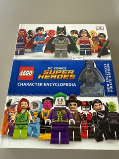 (Category: ) located in . Submitted by judedanker (Listing ID 1373636922, Image 1). Description: .