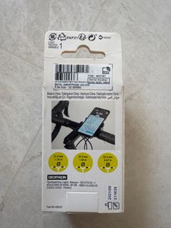 (Category: ) located in . Submitted by funclosetcleaning (Listing ID 1373623845, Image 1). Description: .