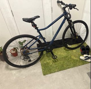 (Category: ) located in . Submitted by anik_ (Listing ID 1373724682, Image 1). Description: .