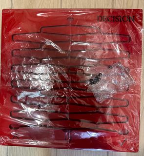 （分類：）位於 。 由 wy0303 提交（商品編號 1373709589，圖片 1）。簡介： 。