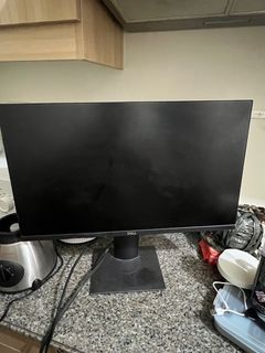 (Category: ) located in . Submitted by justinell (Listing ID 1373727518, Image 1). Description: .
