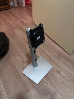 (Category: ) located in . Submitted by akmal__ (Listing ID 1373655269, Image 1). Description: .