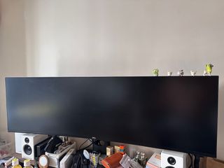 （分類：）位於 。 由 isaacli00 提交（商品編號 1373593458，圖片 1）。簡介： 。