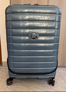 （分類：）位於 。 由 hailey01c 提交（商品編號 1373667002，圖片 1）。簡介： 。