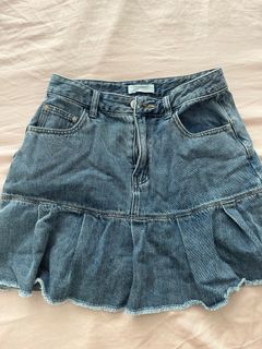 (Category: ) located in . Submitted by user191024 (Listing ID 1373614365, Image 1). Description: .