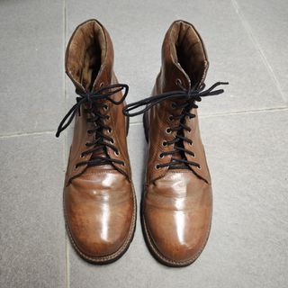 (Kategori: ) berada di . Dikirim oleh aviztotheles (ID iklan 1373662168, Gambar 1). Deskripsi: .