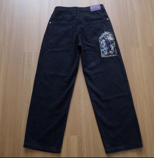 （分類：）位於 。 由 thrifterfinds 提交（商品編號 1373654924，圖片 1）。簡介： 。
