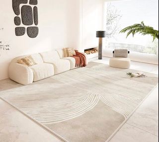 (Category: ) located in . Submitted by beautifully_simple (Listing ID 1056317455, Image 1). Description: .
