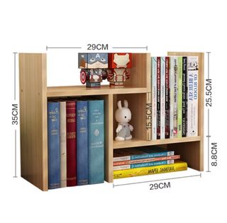(Category: ) located in . Submitted by rachelsc (Listing ID 1373745825, Image 1). Description: .