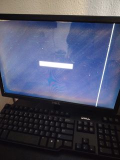 (Category: ) located in . Submitted by philipz (Listing ID 1373626519, Image 1). Description: .