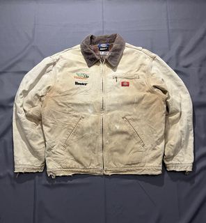 (Category: ) located in . Submitted by thriftken____9 (Listing ID 1373724377, Image 1). Description: .