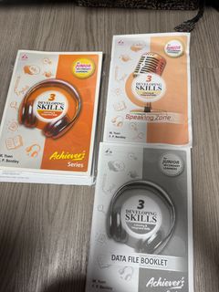 （分類：）位於 。 由 cute127 提交（商品編號 1373697583，圖片 1）。簡介： 。