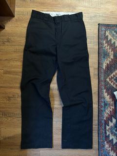 （分類：）位於 。 由 2oldass 提交（商品編號 1373691435，圖片 1）。簡介： 。