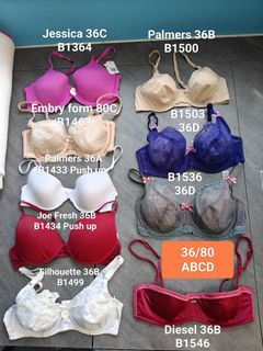 （分類：）位於 。 由 colourblue3689 提交（商品編號 1373683081，圖片 1）。簡介： 。
