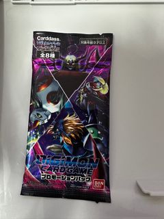 （分類：）位於 。 由 anohito 提交（商品編號 1373744842，圖片 1）。簡介： 。