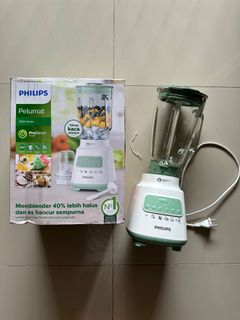 (Kategori: ) berada di . Dikirim oleh kastonizha27519 (ID iklan 1373662218, Gambar 1). Deskripsi: .