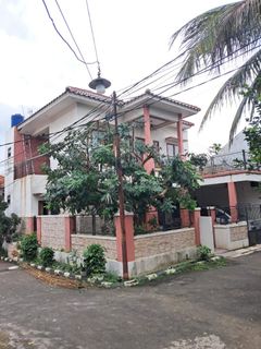 (Kategori: ) berada di . Dikirim oleh welldoneeee (ID iklan 1373736786, Gambar 1). Deskripsi: .