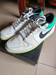 (Kategori: ) berada di . Dikirim oleh natharafa1128 (ID iklan 1373723979, Gambar 1). Deskripsi: .