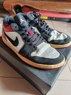 (Kategori: ) berada di . Dikirim oleh natharafa1128 (ID iklan 1373727508, Gambar 1). Deskripsi: .