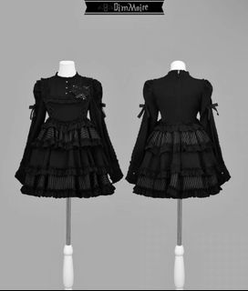 （分類：）位於 。 由 oaoaaaaa 提交（商品編號 1373591208，圖片 1）。簡介： 。