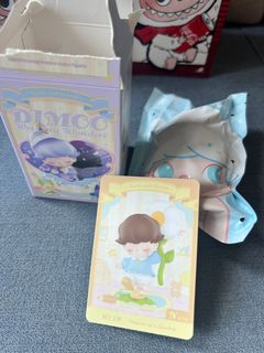 （分類：）位於 。 由 somethinguneed99 提交（商品編號 1373625863，圖片 1）。簡介： 。