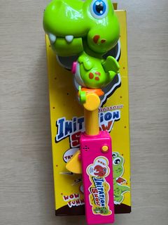 （分類：）位於 。 由 tth123456 提交（商品編號 1373679821，圖片 1）。簡介： 。