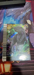 (Category: ) located in . Submitted by donttakeit30342 (Listing ID 1373661330, Image 1). Description: .