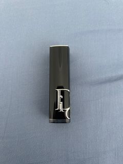 （分類：）位於 。 由 budbuddy 提交（商品編號 1373630322，圖片 1）。簡介： 。