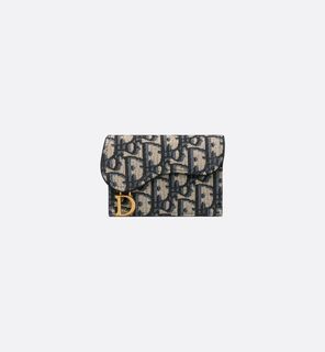 (Category: ) located in . Submitted by 1515_ (Listing ID 1373620912, Image 1). Description: .