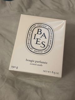 （分類：）位於 。 由 cbbkx 提交（商品編號 1373742886，圖片 1）。簡介： 。
