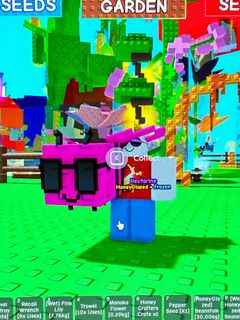 (Category: ) located in . Submitted by sunamigin (Listing ID 1373629324, Image 1). Description: .