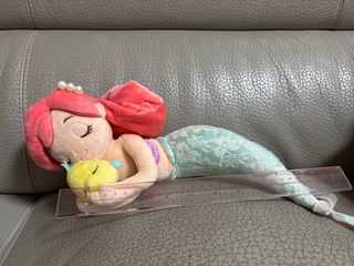 （分類：）位於 。 由 elvaung 提交（商品編號 1373719878，圖片 1）。簡介： 。