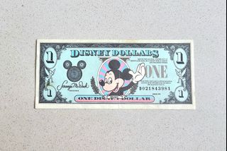(Category: ) located in . Submitted by oldnotesandcoins (Listing ID 1373640702, Image 1). Description: .