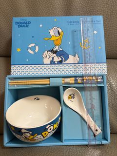 （分類：）位於 。 由 elvaung 提交（商品編號 1373610116，圖片 1）。簡介： 。