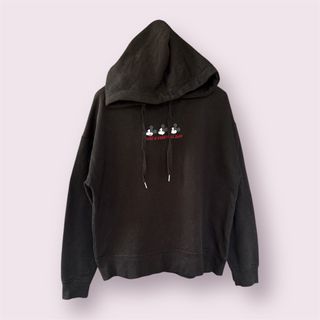 (Category: ) located in . Submitted by yeng_store (Listing ID 1373625336, Image 1). Description: .