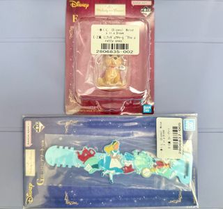 （分類：）位於 。 由 buffon1 提交（商品編號 1373668870，圖片 1）。簡介： 。